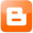 blog link