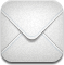 email link