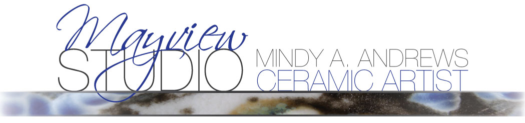 Mayview Studio Logo